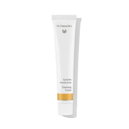 Dr. Hauschka - Krem myjący - 50 ml
