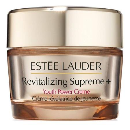 Revitalizing Supreme+ Youth Power Creme rewitalizujący krem przeciwzmarszczkowy 75ml