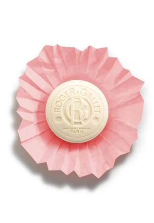 RG MYDŁO FDF 100 G