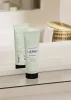 Lierac maska peelingująca 75ml