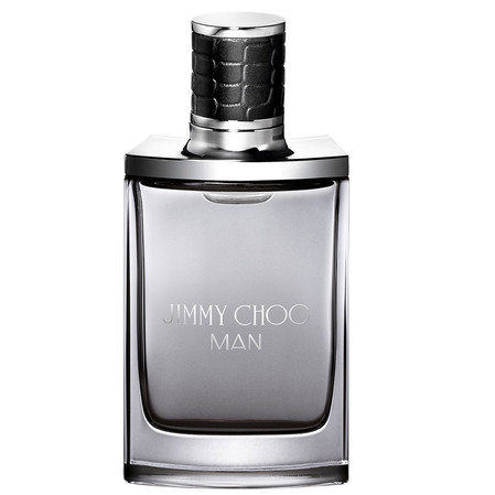 Man woda toaletowa spray 50ml