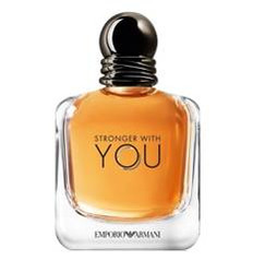 Stronger With You woda toaletowa spray 100ml