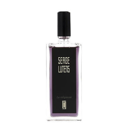 La Religieuse woda perfumowana spray 50ml Tester