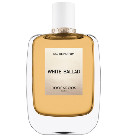 White Ballad woda perfumowana spray 100ml