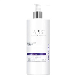 Exosomes Pro biostymulujące mleczko z roślinnymi egzosomami 500ml