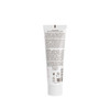 Alphanova Daily Sun, BEBE, mleczko do opalania SPF50+, wrażliwa skóra, 50 ml