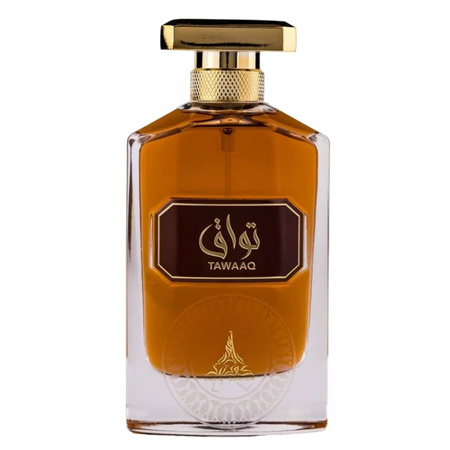 Tawaaq woda perfumowana spray 100ml