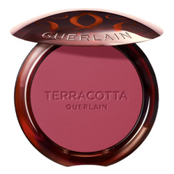 Terracotta Blush róż do policzków 04 Deep Pink 5g