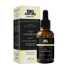 Big Nature Olej z kozieradki 100 ml włosy