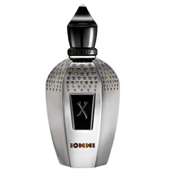Tony Iommi Monkey Special perfumy spray 100ml