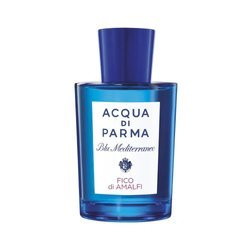 Blu Mediterraneo Fico Di Amalfi woda toaletowa spray 150ml