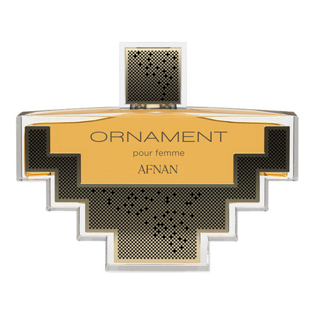 Ornament Pour Femme woda perfumowana spray 100ml
