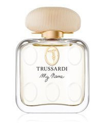 My Name woda perfumowana spray 100ml