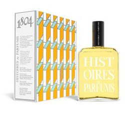 1804 woda perfumowana spray 120ml