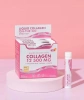 Swedish nutra Marine Collagen 12 500 mg  kolagen do picia Shots 25 ml x 20