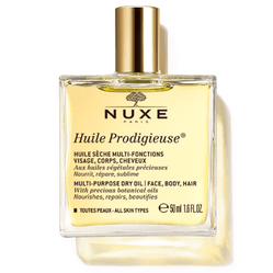 Huile Prodigieuse® Suchy olejek 50 ml