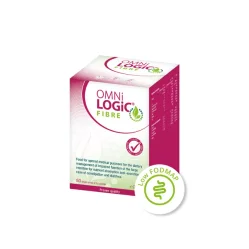 Omni-Logic® Fibre 250 g