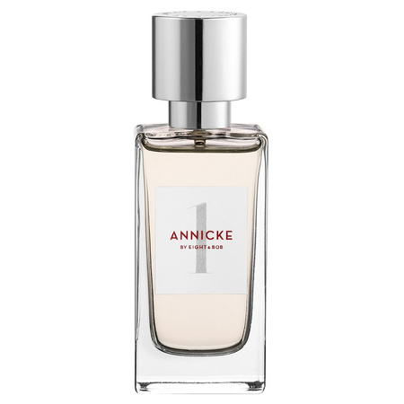 Annicke 1 woda perfumowana spray 30ml