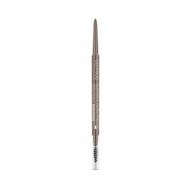 Slim Matic Ultra Precise Brow Pencil Waterproof wodoodporna kredka do brwi 030 Dark 0,05g
