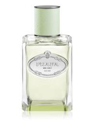Infusion d'Iris woda perfumowana spray 100ml
