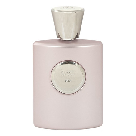 Rea ekstrakt perfum spray 100ml