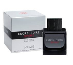 Encre Noire Sport woda toaletowa spray 100ml
