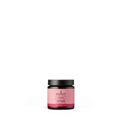 Sukin, ROSEHIP Nawilżający krem do twarzy na dzień, 120ml
