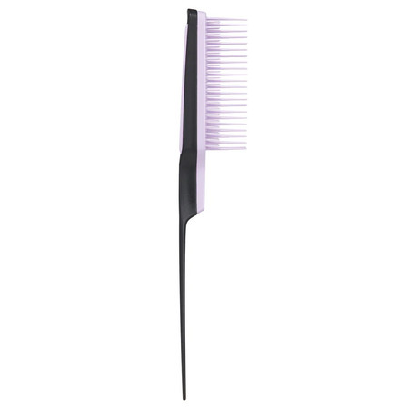 The Ultimate Volumizer grzebień do włosów Lilac Cloud