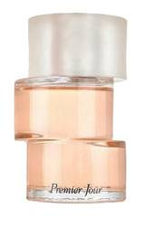 Premier Jour woda perfumowana spray 100ml