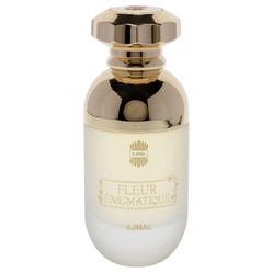 Fleur Enigmatique woda perfumowana spray 90ml