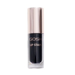 Lip Stain długotrwały tint do ust 003 Dark Chocolate 3ml