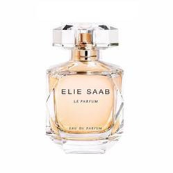Le Parfum woda perfumowana spray 30ml