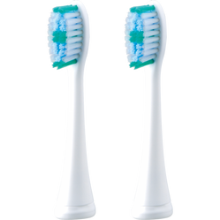PANASONIC KOŃCÓWKI EW0936_2 MULTI-FIT (EW-DC12, EW-DE92, EW-DL83, EW-DL82, EW-DL75, EW-DL40, EW-DP52, EW1031)