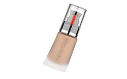 No Transfer Foundation SPF15 podkład nawilżający 04 Deep Beige 30ml