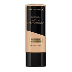 Trwały podkład kryjący 097 Golden Ivory 35ml