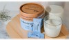 Primabiotic Colostrum Forte 30 saszetek