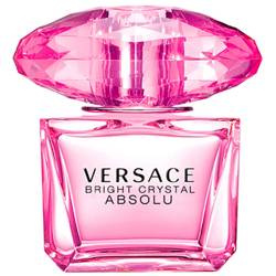 Bright Crystal Absolu woda perfumowana spray 90ml Tester