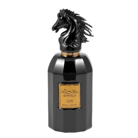 Kaheela Lux woda perfumowana spray 85ml