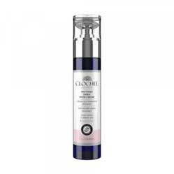 Peptides Daily Dose Cream peptydowy krem na dzień 50ml