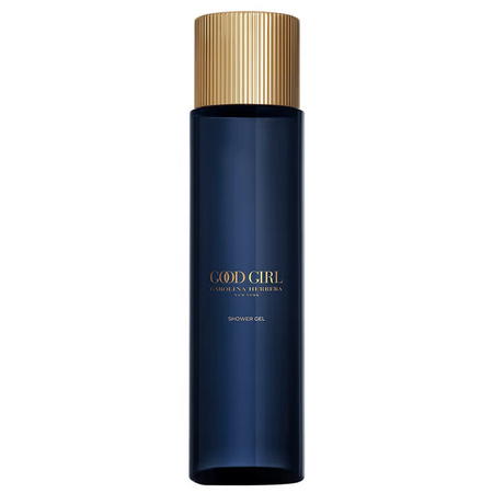 Good Girl żel pod prysznic 200ml