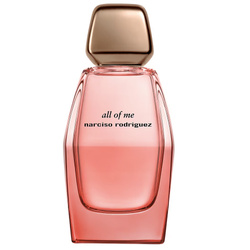 All Of Me Intense woda perfumowana spray 90ml