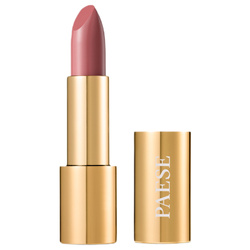 Argan Lipstick pomadka z olejem arganowym 14 4.3g