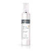 NIKEL, Mleczko do demakijażu z kwiatem Immortelle, INTENSIVE CARE, 200ml