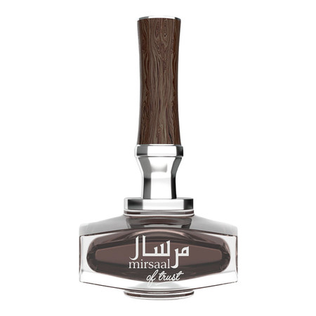 Mirsaal of Trust woda perfumowana spray 90ml