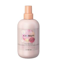 Keratin One wielozadaniowy krem w sprayu bez spłukiwania 200ml