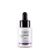 Sylveco Dermo Naczynka Wzmacniające serum z witaminą C 30ml