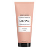 LIERAC BODY NUTRI PEELING DO CIAŁA 200 ML