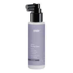 Aware Scalp Care wcierka chłodząca z mentolem 100ml