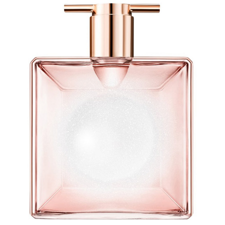 Idole Aura woda perfumowana spray 25ml