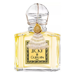 Jicky perfumy spray 30ml